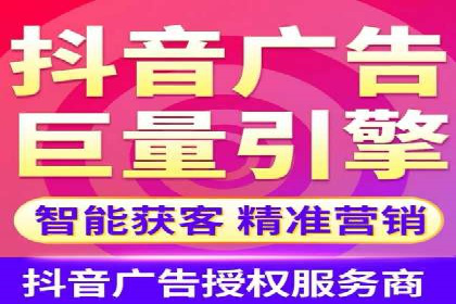 SEM托管服务助力企业实现快速转化案例